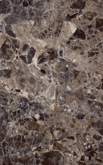 Illyria marrone 09-01-04-395 Плитка настенная 25x40