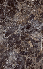 Illyria marrone 09-01-04-395 Плитка настенная 25x40