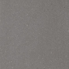 HD 02 60х60 неполир 43,2кв.м