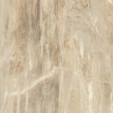 Fossil Sand Плита Базовая 31,6x31,6