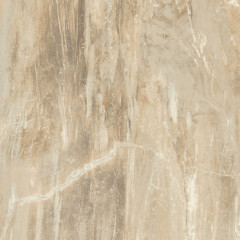 Fossil Sand Плита Базовая 31,6x31,6