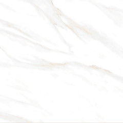 Calacatta Clarity Gold Керамогранит белый 60х60 Матовый
