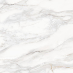 Rex Керамогранит белый 50х50 матовый