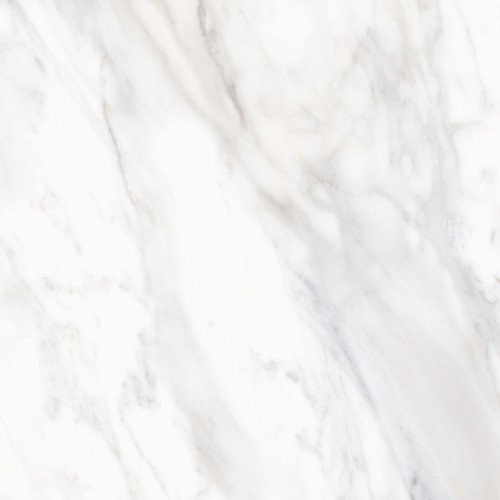 Rex Керамогранит белый 50х50 матовый