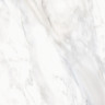Rex Керамогранит белый 50х50 матовый