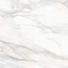 Rex Керамогранит белый 50х50 матовый