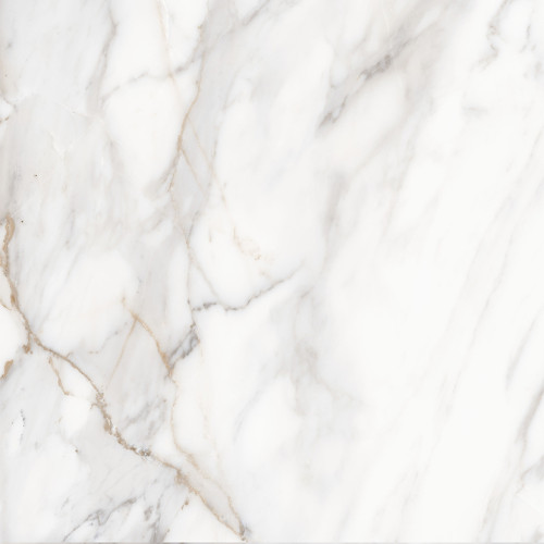 Rex Керамогранит белый 50х50 матовый