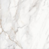 Rex Керамогранит белый 50х50 матовый
