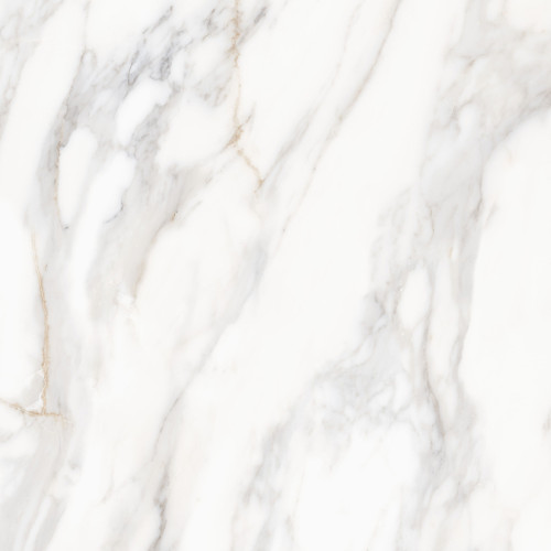 Rex Керамогранит белый 50х50 матовый