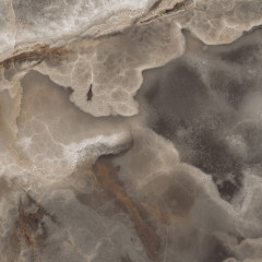 Onix Gun Smoke Керамогранит 60х60 Полированный