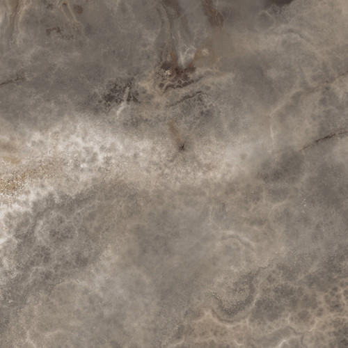 Onix Gun Smoke Керамогранит 60х60 Полированный