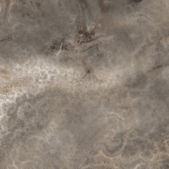 Onix Gun Smoke Керамогранит 60х60 Полированный