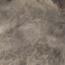 Onix Gun Smoke Керамогранит 60х60 Полированный