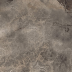 Onix Gun Smoke Керамогранит 60х60 Полированный