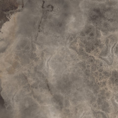 Onix Gun Smoke Керамогранит 60х60 Полированный