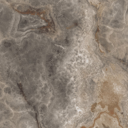 Onix Gun Smoke Керамогранит 60х60 Полированный