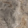 Onix Gun Smoke Керамогранит 60х60 Полированный