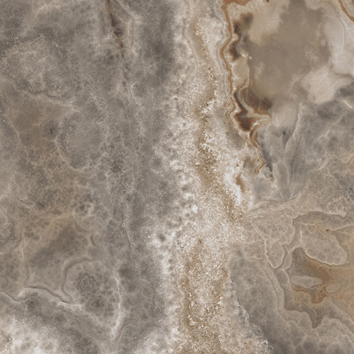 Onix Gun Smoke Керамогранит 60х60 Полированный