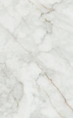 Кантата белый глянцевый 6429 25x40