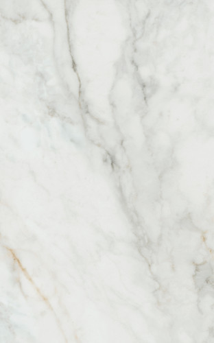 Кантата белый глянцевый 6429 25x40