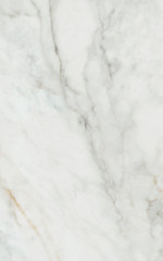 Кантата белый глянцевый 6429 25x40