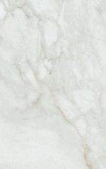 Кантата белый глянцевый 6429 25x40