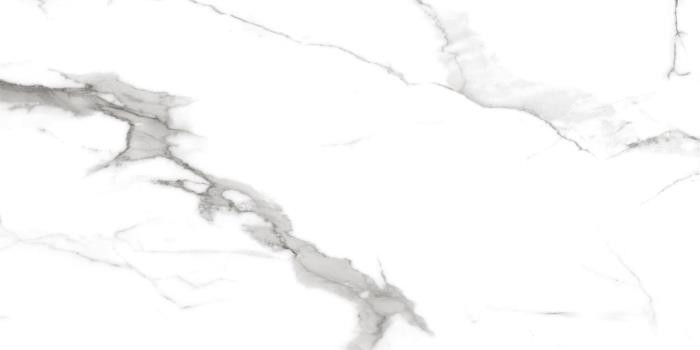 R_NR2002 Керамогранит Segesta Grey 60*120см Matt 1,44м2