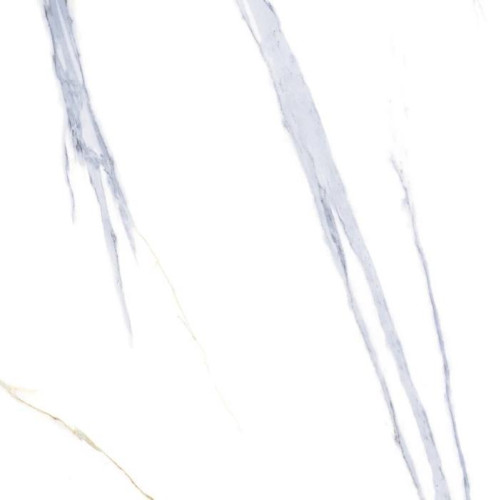 TP453648D Плитка напольная Пафия матовая 45*45см 2,025м2