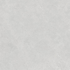 NR137 Керамогранит Ранера 60*60*9 см св.серый, matt 1,8м2/57,6м2