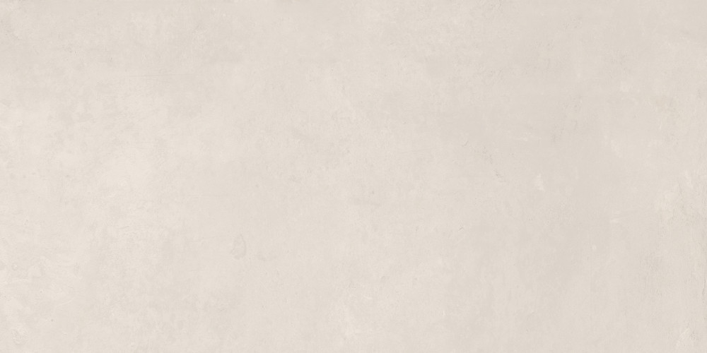 Voltas Crema Керамогранит бежевый 60x120 Сатинированный Карвинг