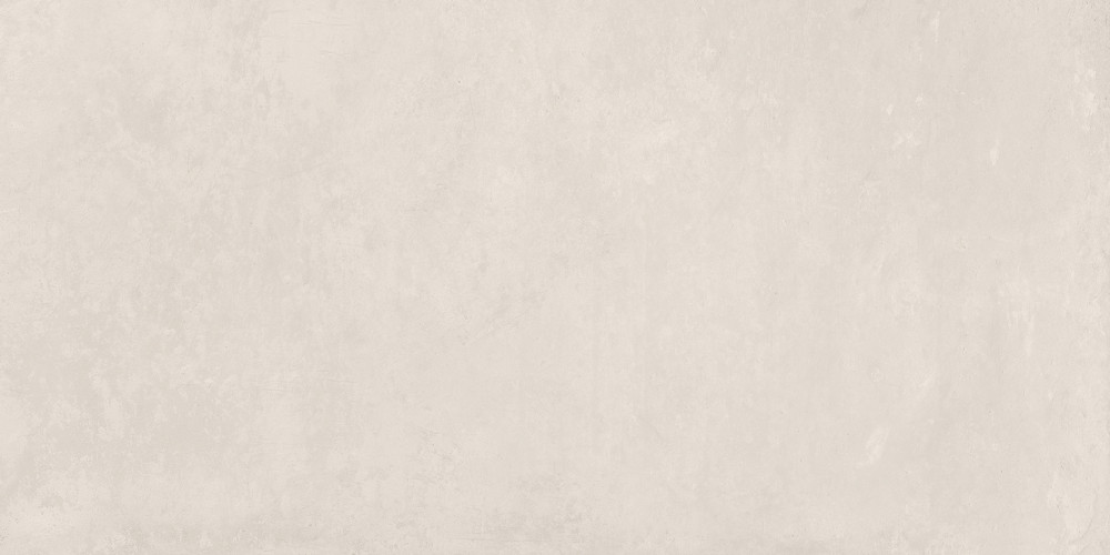 Voltas Crema Керамогранит бежевый 60x120 Сатинированный Карвинг