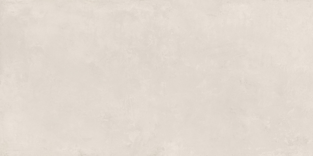 Voltas Crema Керамогранит бежевый 60x120 Сатинированный Карвинг