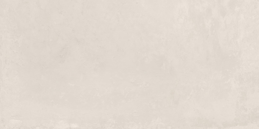 Voltas Crema Керамогранит бежевый 60x120 Сатинированный Карвинг