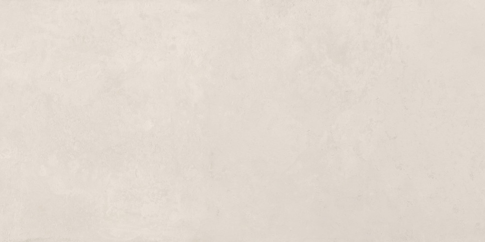 Voltas Crema Керамогранит бежевый 60x120 Сатинированный Карвинг