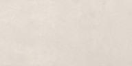 Voltas Crema Керамогранит бежевый 60x120 Сатинированный Карвинг