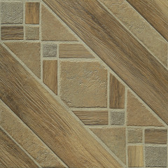 Квебек кор Керамогранит 01 40х40