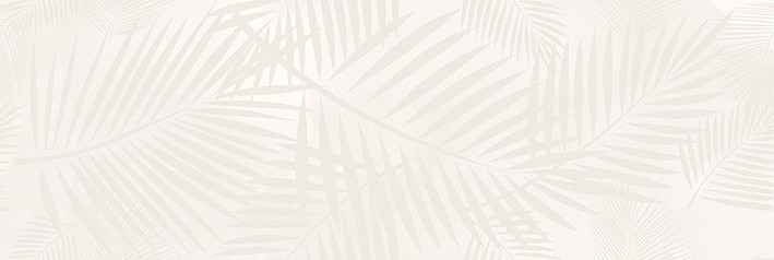 Ипанема Плитка настенная декор бежевая 1064-0315 20х60