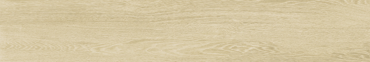 Borneo Керамогранит бежевый ректифицированный 20х120 K-1624/MR
