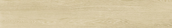 Borneo Керамогранит бежевый ректифицированный 20х120 K-1624/MR