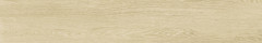 Borneo Керамогранит бежевый ректифицированный 20х120 K-1624/MR