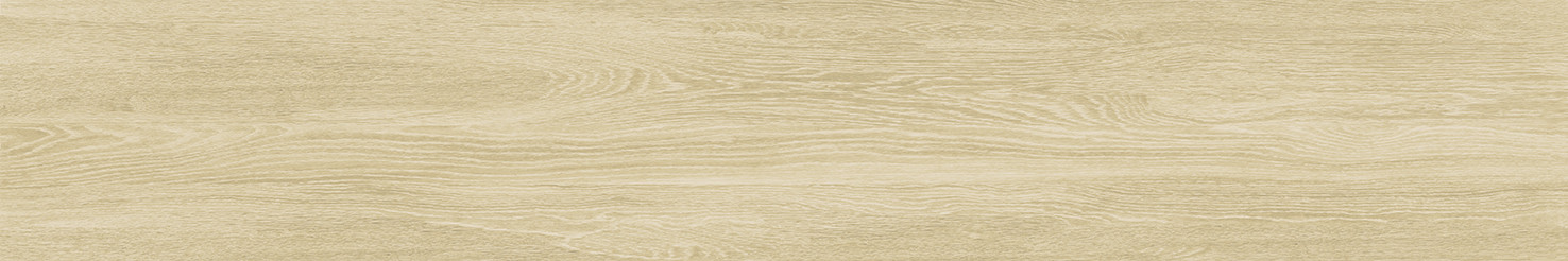 Borneo Керамогранит бежевый ректифицированный 20х120 K-1624/MR
