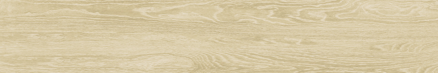 Borneo Керамогранит бежевый ректифицированный 20х120 K-1624/MR