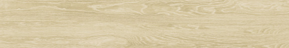 Borneo Керамогранит бежевый ректифицированный 20х120 K-1624/MR