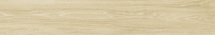 Borneo Керамогранит бежевый ректифицированный 20х120 K-1624/MR