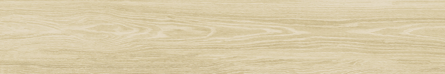 Borneo Керамогранит бежевый ректифицированный 20х120 K-1624/MR