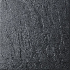 Рубикон черный 30x30 неполир TU904300N толщ8 (Малино)