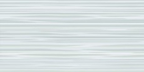 Дали Плитка настенная азул 08-11-71-250 20х40