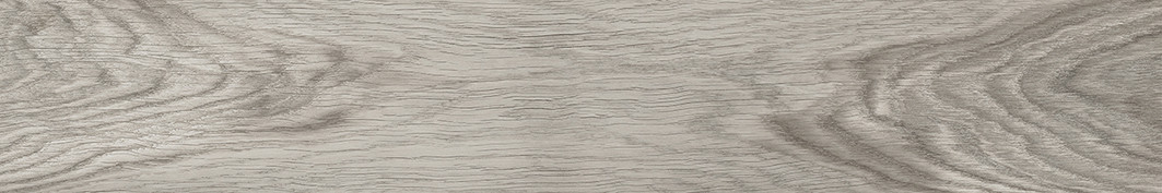 Scarlet Керамогранит светло-серый F3G190 15х90