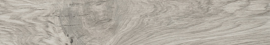 Scarlet Керамогранит светло-серый F3G190 15х90