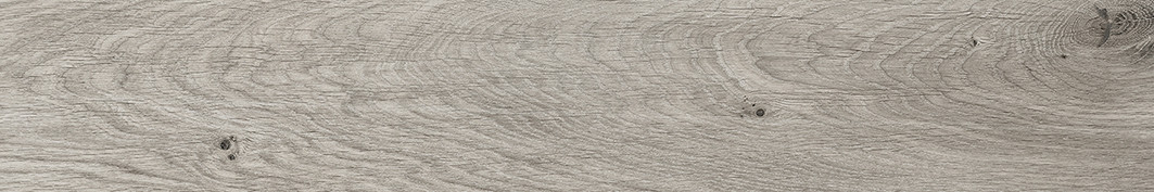 Scarlet Керамогранит светло-серый F3G190 15х90